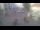 Webcam in Vilnius, 0.6 km