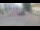 Webcam in Vilnius, 2.4 km entfernt