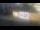 Webcam in Vilnius, 93 km entfernt