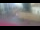Webcam in Vilnius, 130.8 km
