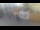 Webcam in Vilnius, 43.4 mi away