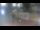 Webcam in Vilnius, 0.3 km