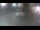 Webcam in Vilnius, 32.9 mi away