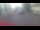 Webcam in Vilnius, 32.9 mi away