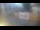 Webcam in Vilnius, 227 mi away