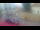 Webcam in Vilnius, 32.9 mi away