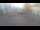 Webcam in Vilnius, 199.4 km