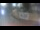 Webcam in Vilnius, 32.9 mi away