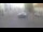 Webcam in Vilnius, 0.4 mi away