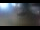 Webcam in Vilnius, 50.5 mi away