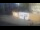 Webcam in Vilnius, 32.9 mi away