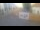 Webcam in Vilnius, 1.7 km entfernt