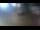 Webcam in Vilnius, 1.7 km entfernt