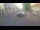 Webcam in Vilnius, 0.3 km