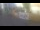 Webcam in Vilnius, 0.2 mi away