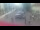 Webcam in Vilnius, 272.2 mi away