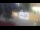 Webcam in Vilnius, 32.9 mi away