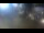Webcam in Vilnius, 294.7 mi away