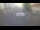 Webcam in Vilnius, 0.3 km