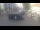 Webcam in Vilnius, 0.4 mi away