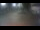 Webcam in Vilnius, 32.9 mi away