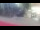 Webcam in Vilnius, 0.9 km