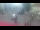 Webcam in Vilnius, 32.9 mi away