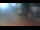 Webcam in Vilnius, 201 mi away