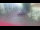 Webcam in Vilnius, 0.6 km