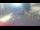 Webcam in Vilnius, 85.3 km entfernt