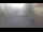 Webcam in Vilnius, 201 mi away