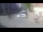 Webcam in Vilnius, 227 mi away
