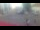 Webcam in Vilnius, 227 mi away