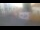 Webcam in Vilnius, 2.4 km entfernt