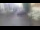 Webcam in Vilnius, 199.4 km