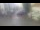 Webcam in Vilnius, 85.3 km