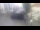 Webcam in Vilnius, 93 km