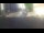 Webcam in Vilnius, 0.3 km