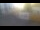 Webcam in Vilnius, 0.9 mi away