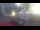 Webcam in Vilnius, 76.9 mi away