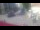 Webcam in Vilnius, 521 km