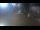 Webcam in Vilnius, 294.7 mi away
