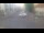Webcam in Vilnius, 0.3 km
