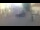 Webcam in Vilnius, 272.2 mi away