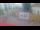 Webcam in Vilnius, 32.9 mi away