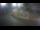 Webcam in Vilnius, 23 km entfernt