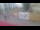 Webcam in Vilnius, 0.6 km