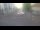 Webcam in Vilnius, 199.4 km