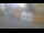 Webcam in Vilnius, 32.9 mi away