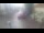 Webcam in Vilnius, 0.6 km